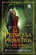 Princesa Prometida, La