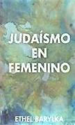 JUDAISMO EN ESPAÑA