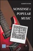 Nonsense e popular music