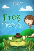 Frog Heaven