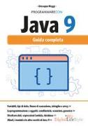 Java 9. Guida completa