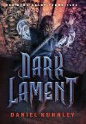 Dark Lament