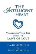 The Intelligent Heart