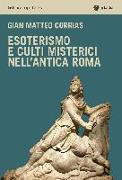 Esoterismo e culti misterici nell'antica Roma