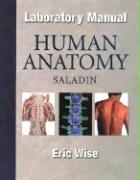 Human Anatomy Laboratory Manual