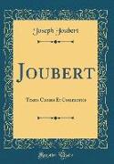 Joubert