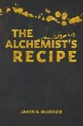 The Alchemist's Recipe
