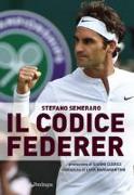 Il codice Federer