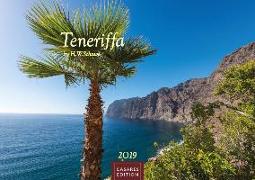 Teneriffa 2019 - Format L