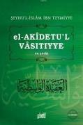 el-Akidetul Vasitiyye