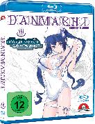 DanMachi OVA