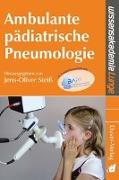 Ambulante pädiatrische Pneumologie