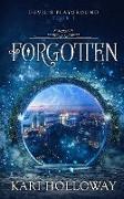 Forgotten