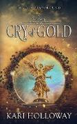 Cry of Gold