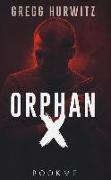 Orphan X