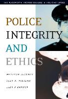 Police Integrity and Ethics