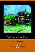 Virgin and the Gypsy