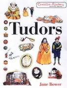 Tudors