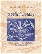 Laboratory Manual for Applied Botany