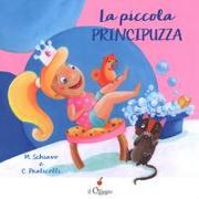 La piccola principuzza