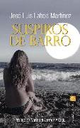 Susurros de barro