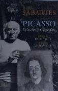 PICASSO