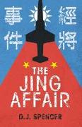 The Jing Affair