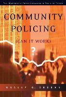 Community Policing