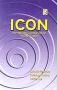 ICON: International Communication Through English Level 3