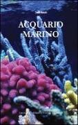 Acquario marino