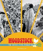 Woodstock