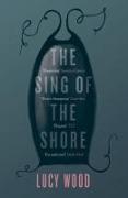 The Sing of the Shore