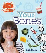 Human Body: Your Bones