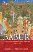 Babur