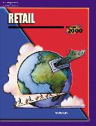 Business 2000: Retail