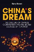 China's Dream