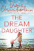 The Dream Daughter