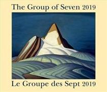 The Group of Seven / Le Groupe Des Sept 2019