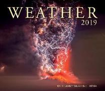 Weather 2019