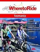 Where to Ride: Tasmania