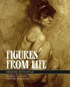 Figures From Life