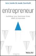 Entrepreneur