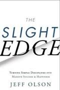 Slight Edge