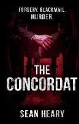 The Concordat