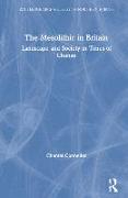 The Mesolithic in Britain