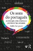 Os sons do português