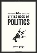 The Little Book of Politics