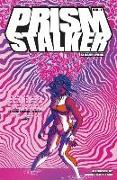 Prism Stalker Volume 1