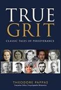 True Grit