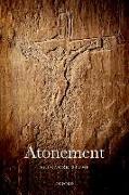 Atonement